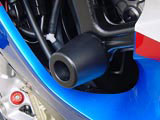 S1000RR(-'11) クラッシュプロテクター